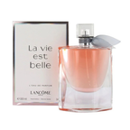 Kúpte 1, získajte 2 – Dámske parfumy La Vie Est Belle & Good Girl (EDP)